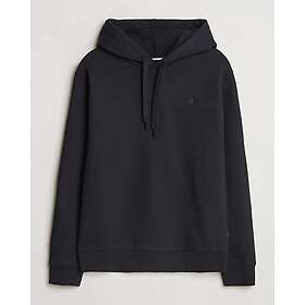 Replay Tonal Logo Hoodie (Herr)