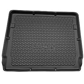 Peugeot Bagagerumsmatta 5008