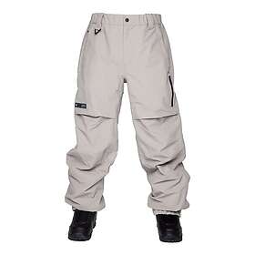 L1 Rankin Pant M