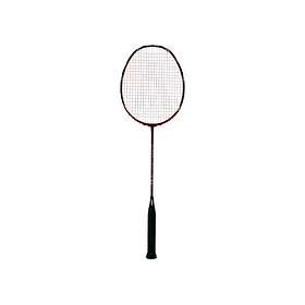 Ashaway Superlight T5SQ