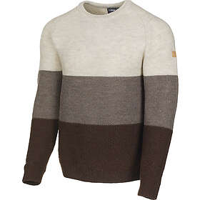 Ivanhoe NLS Larch Crewneck (Herr)