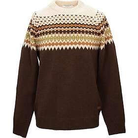 Sätila Sarek Sweater (Herr)