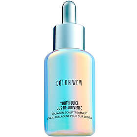 YOUTH Colorwow Juice (50ml)