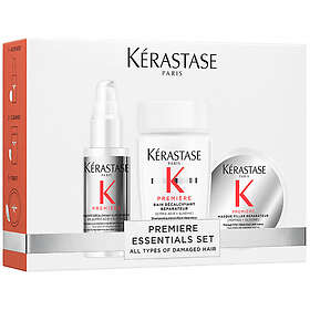 Kerastase Premìere Discovery Set For Damaged Hair (45 80 75ml)