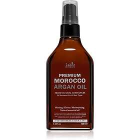 Premium La´dor Morocco Argan Hair Oil 100ml