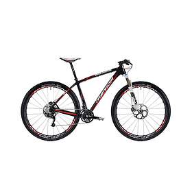 Merida Big.Nine Carbon 3000