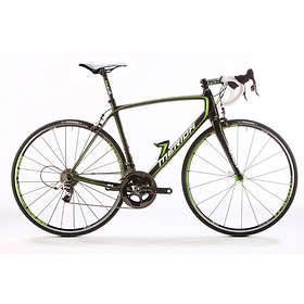Merida Scultura SL Team