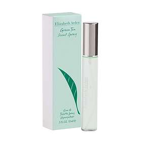 Elizabeth Arden Green Tea Edt 15ml