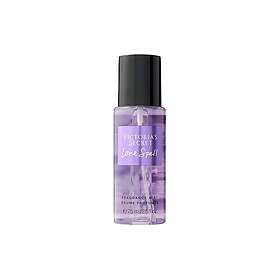 Victoria's Secret Love Spell Fragrance Mist 75ml