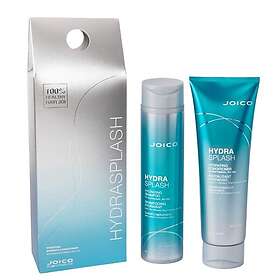 Joico Hydrasplash Holiday Duo Package 2024