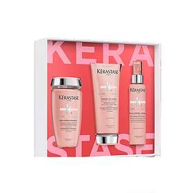 Kerastase Chroma Absolu Julklappsset 2023