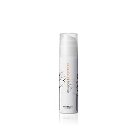 Hårologi Hair & Scalp Multi Treat 100ml