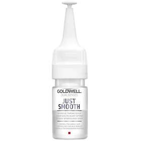 Goldwell Dualsenses Just Smooth Intensive Conditioning Serum 18ml