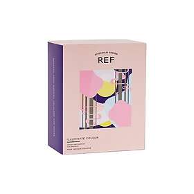 REF Illuminate Colour Nordic Myth Box 2024