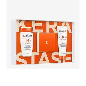 Kerastase Nutritive Holiday Gift Set 2023