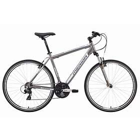 Merida Crossway 10