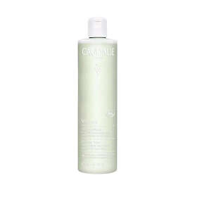 Caudalie Vinopure Clear Skin Purifying Toner 200ml