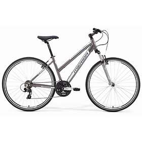 Merida Crossway 10 Women's