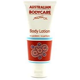 Australian BodyCare