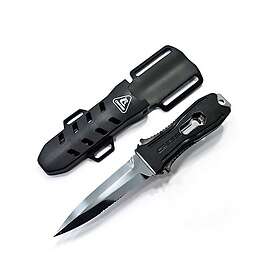 Cressi Lizard Kniv