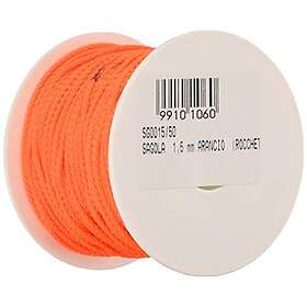 Best Divers Bläckfiskhållare Ai0727