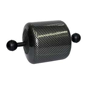 10bar Flytande Kulledsstöd För Arm