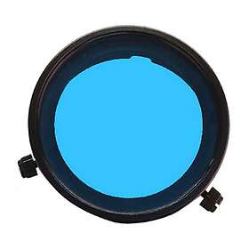 Weefine Smart Focus 5000 & 7000-filter