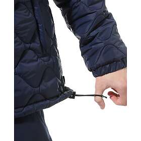 Vans Woodcrest II Jacket (Men's)