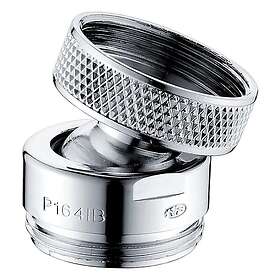 Divello Kulled M22xM22 till Strålsamlare 10-Pack