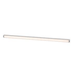 Hide-a-Lite LED-list Shelf Line Vit 2700K 300 DIM