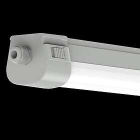 Designlight Industriarmatur IP65