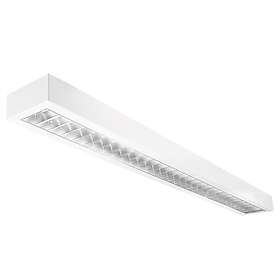 SG Armaturen Takarmatur Ecoline 1200 Office 33W IP20 LED