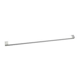 Hide-a-Lite Underskåpsarmatur Arm Kitchen Basic 1180 mm