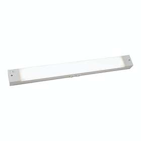 Hide-a-Lite Underskåpsarmatur Arm Kitchen Basic 580 mm