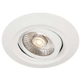 Hide-a-Lite LED-Spot Comfort Quick