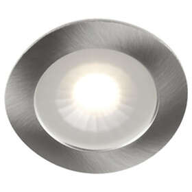 Hide-a-Lite Minidownlight 1202 Multi 12V