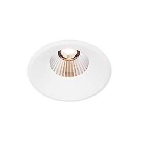 Hide-a-Lite Downlight Optic Deep