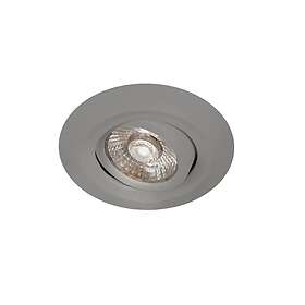 Hide-a-Lite Downlight Comfort Quick Outdoor