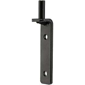Miller`s Hake Millers utan Klo 12 mm