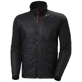 Helly Hansen Hybridjacka Workwear 73233-990