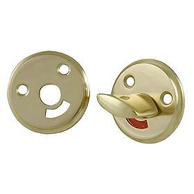 Miller`s Toavred Millers A261