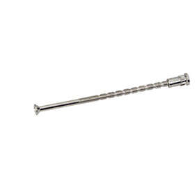 Miller`s Tryckesskruv Millers M4 90 mm