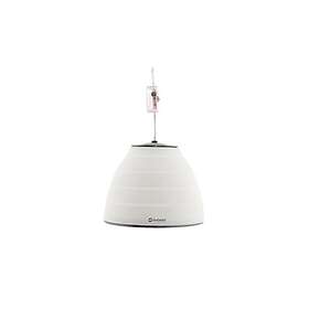 Outwell Campinglampa Orion Lux Cream White 230V