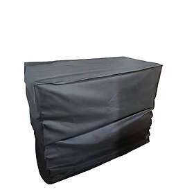 MyOutdoorKitchen Skyddsöverdrag Nordic Line till Basmodul