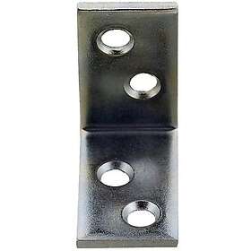 Miller`s Vinkeljärn Millers Efz Sp