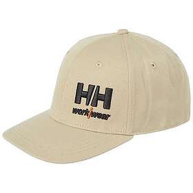 Helly Hansen Keps Workwear 79802-440