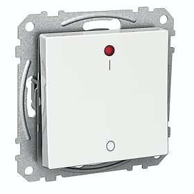 Schneider Electric Kontrollströmbrytare Exxact