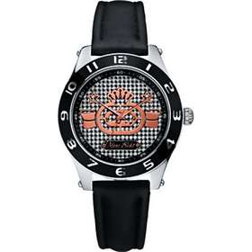 Marc Ecko The Rollie E09502M1