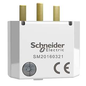 Schneider Electric Lamppropp Exxact