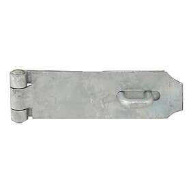 Miller`s Ledhasp Millers 95075